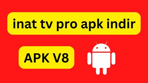 indslots pro apk,allowing users to access th