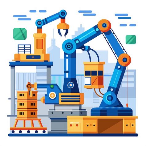 Robot Red Color Scheme 的图像结果