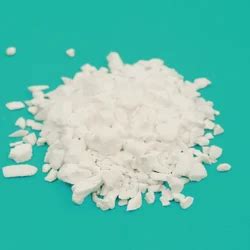 Triglycidyl Isocyanurate - Polyester TGIC Trader - Wholesaler ...