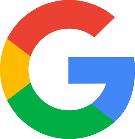 Google Multiple Logo 的图像结果