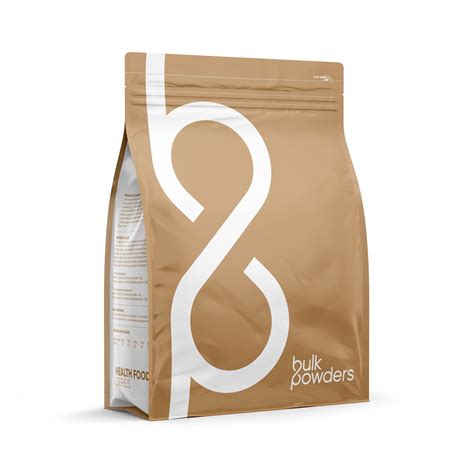 Whey Protein Isolate Australia | Bulk Whey Protein Isolate Powder ...