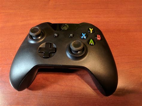 Xbox One Controller Button Repair 的图像结果