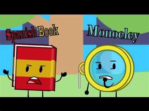 All Object Shows Intros 的图像结果