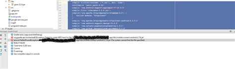 Image result for Error File Not Found Main.java