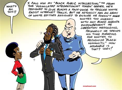 Image result for Straw Man Logical Fallacy Examples