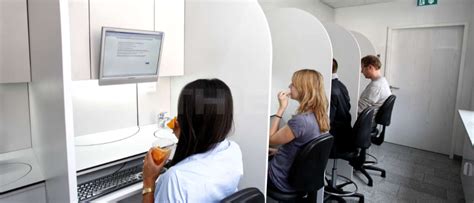 Image result for Sensory Testing Procedure