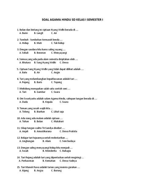 Image result for Probability and Statistics Example Problems