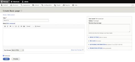 Image result for Using Drupal