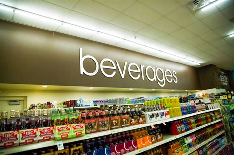 Lin's – Cedar City