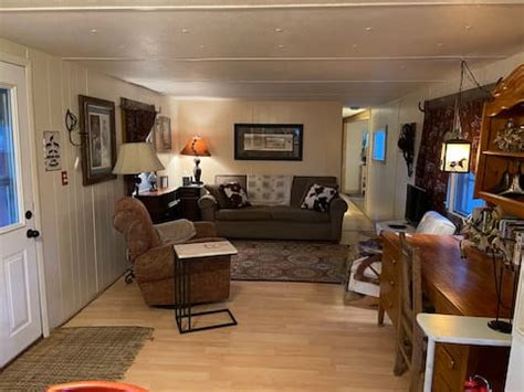 Deary, ID Vacation Rentals (4.9 out of 5) - Airbnb