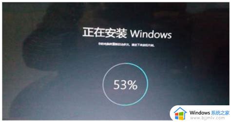 Win 11系统上安装Win 10虚拟机从而使用ISE - 哔哩哔哩