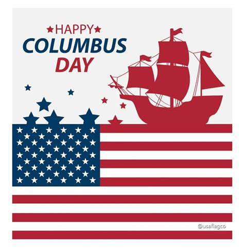 TRI-COUNTY CREDIT UNION - Marinette WI - Hours, Directions, Reviews ...