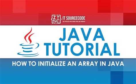 Image result for How Can Make Array in Java