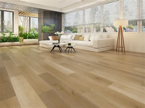 Best Hardwood Flooring Reno Nv | Floor Roma