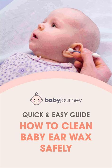 Pin on Best of Babyjourney.net