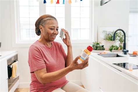 What is My Rx Bin Number?: Understanding Prescription Insurance | Oak ...