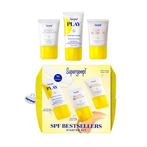 Wellness - The Shop at Equinox