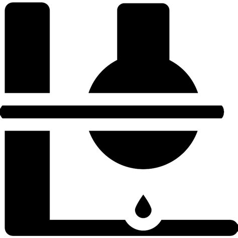 Image result for Python Flask Logo.svg