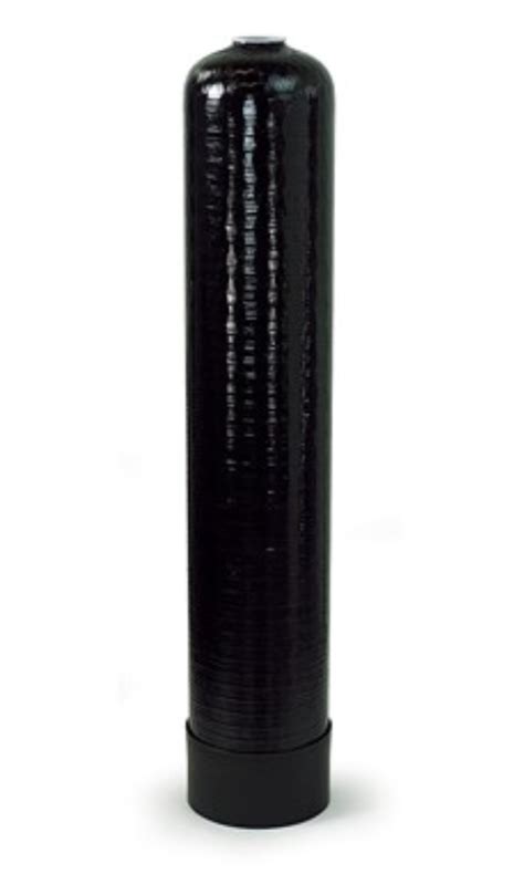 Pfas Filter System 的图像结果