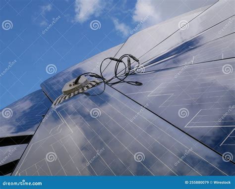 Solar Panel Flower 的图像结果