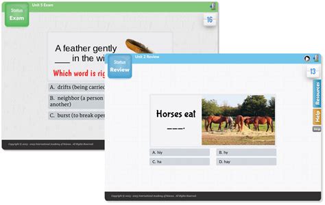 Image result for Acellus Program