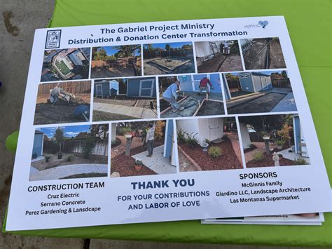 Catholic regional hub for moms with needs launches in Concord | Diocese ...