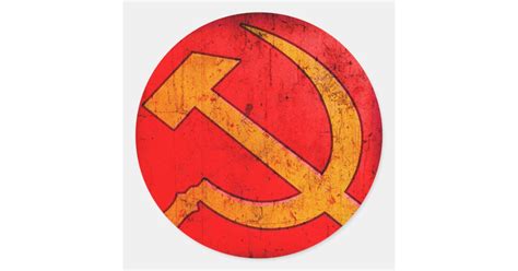 Communism Sticker PNG 的图像结果