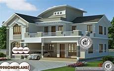 two story new houses custom small home design small 2 story house design with most unique styles of two story new houses custom small home design small 2 story house design with most unique styles of