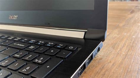 Image result for Computer Beeping Sound