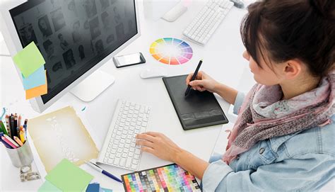 Image result for Graphical Design