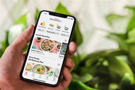 Chase Sapphire Preferred Review: Full details - The Points Guy