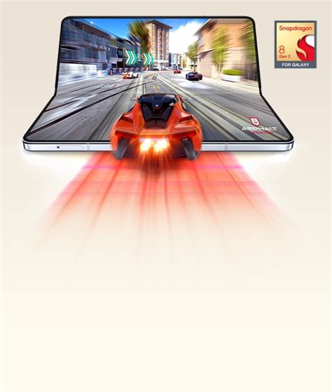 Samsung Mobile Phone 的图像结果