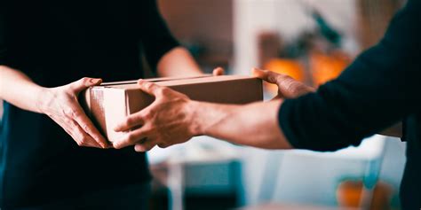 Walkenhorst's - send packages to inmates incarcerated in correctional ...