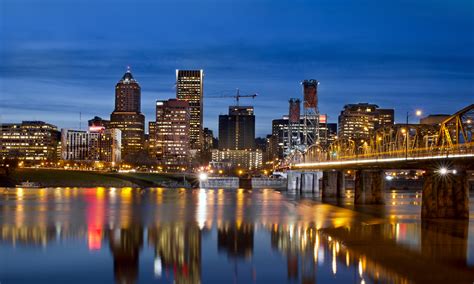 Best Airbnbs in Portland, Oregon: 10 Unique Vacation Rentals ...