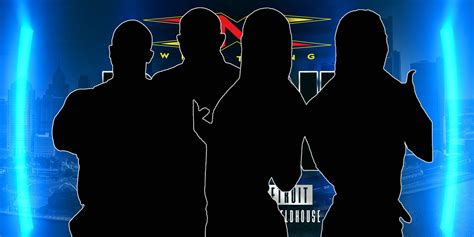 Hulk Hogan Mistakes Bam Margera For Deceased Jackass Star