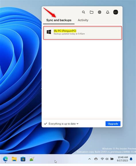 Delete Dropbox Files On PC Windows 11 的图像结果