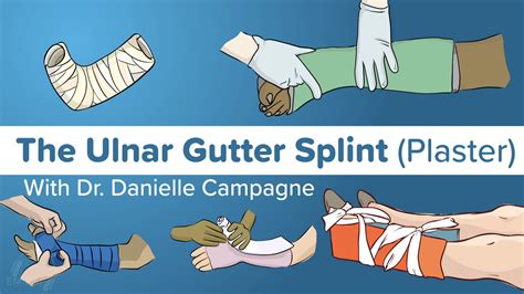 Plakaten For Tapte Gutter