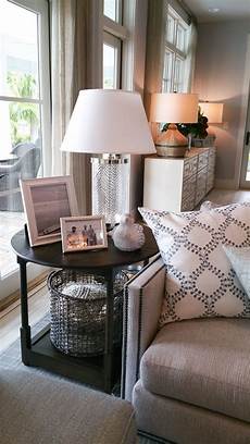 Decoration For Living Room Table by Tour Of The Hgtv Home 2016 Table Decor Living Room Decoration For Living Room Table