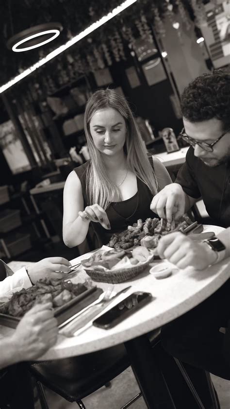 S • MEAT & HUESO NYC | Bar and Grill in New York (@s.meathueso.nyc ...