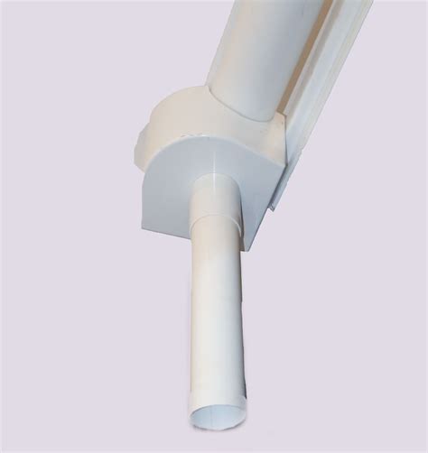 Pipes Down Definition at Brock Ingamells blog