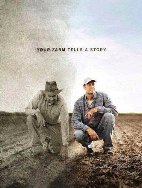 Agriculture Quotes 的图像结果