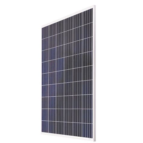 Solar Panel - Adani DCR Bifacial 530/535/540/545/550 WP Mono Perc Solar ...