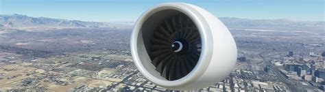 Image result for Flight Sim Engine
