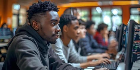 Image result for Computer Science Instructor