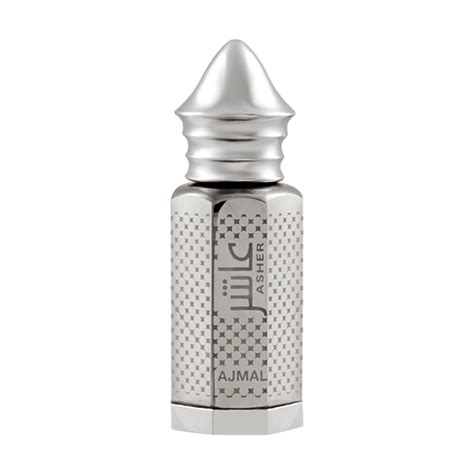 Buy any 3 at 1799 Only – Ajmal Perfumes India