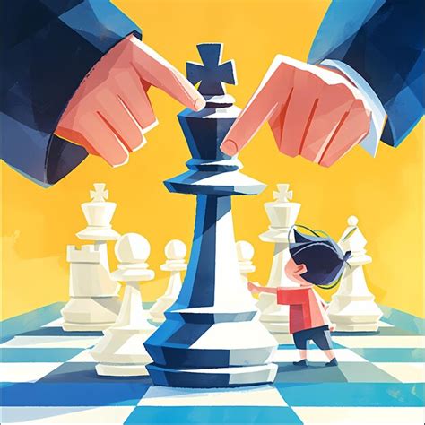 Image result for Learning Chess Strategy