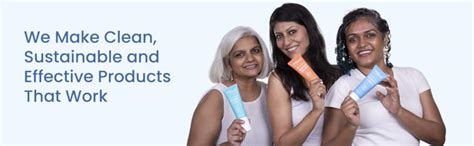 Earth Rhythm Water Gel Face Wash with Aloe Vera | Balance Skin pH ...