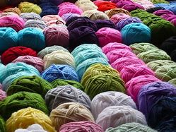 Image result for yarn