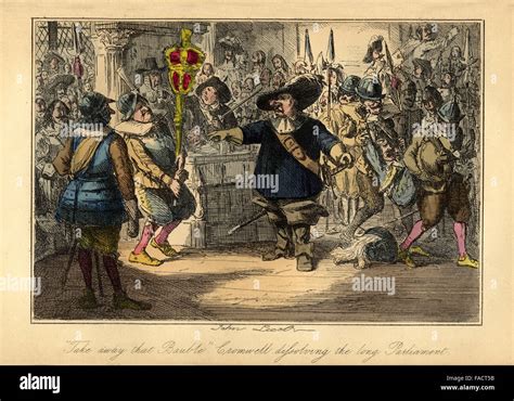 Parliament Cartoon 的图像结果