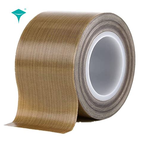 Wrapping Teflon Tape Direction 的图像结果